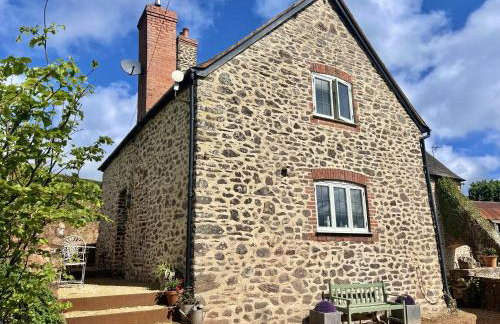 Slowley Farm - Photo 24