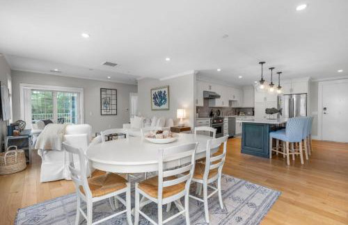 557 Route 28, Unit 203, Harwich Port Cape Cod - - Perfect Rx - Foto 29