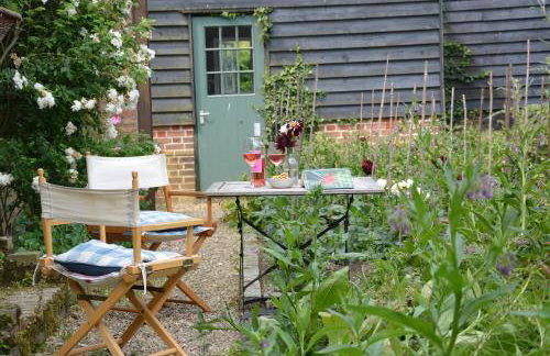 The Gig House, Stowupland - Foto 27