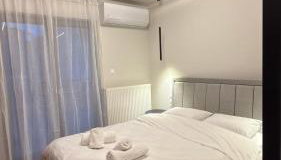 By The River Stay - Foto 5