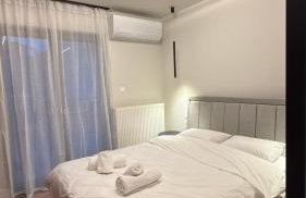 By The River Stay - Foto 5