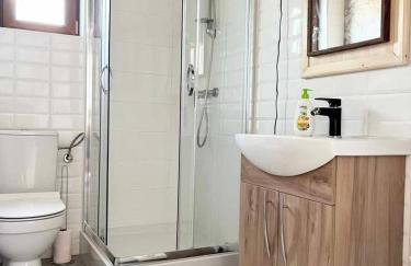 Domki Nad Bocianim Gniazdem - Foto 9