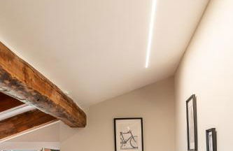 San Luigi Apartment - Foto 22