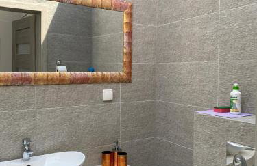 Aqua Marine - Foto 11