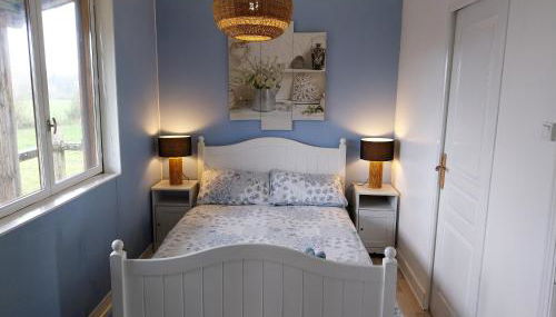 La Petite Maison à Vieillecour - Foto 2