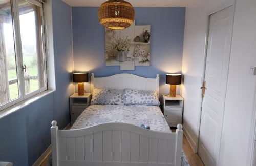 La Petite Maison à Vieillecour - Foto 2