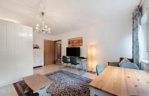 Bei Annemarie - Photo 5