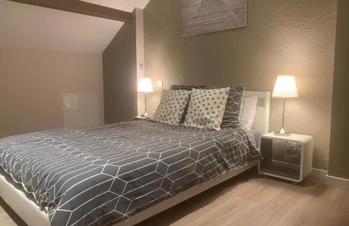 Modern Living - Foto 25