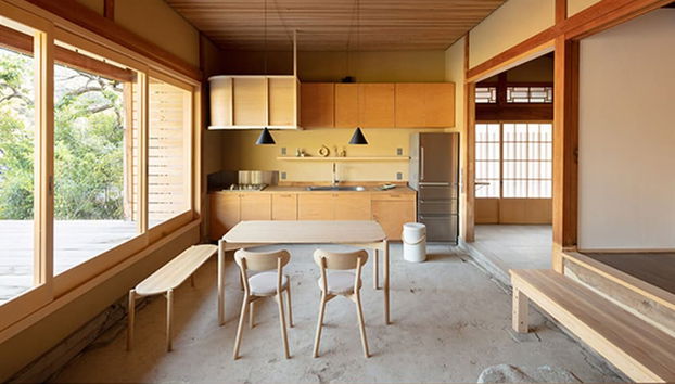 Servicio de comidas en la habitación