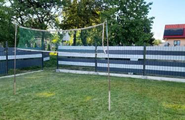 Wypoczynek nad Dunajcem - Photo 20