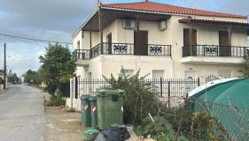 Ioanna's traditional apartment - Foto 4