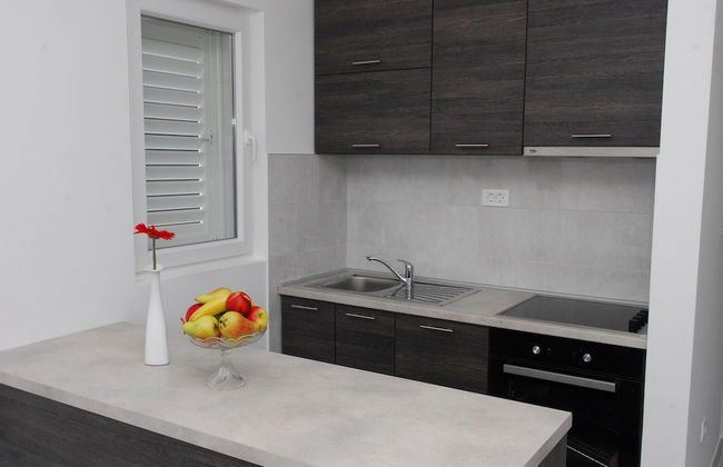 Hera Apartments - Foto 40