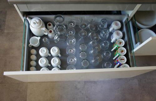 Burg Freienstein Blick 4 Sterne mit Sauna - Foto 7