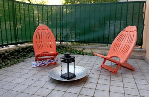 Casa Elena by Holiday World - Foto 5