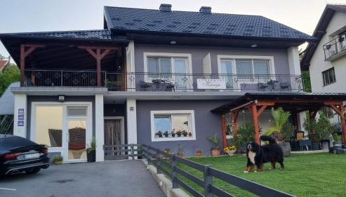 APARTMANI KSENIJA - Photo 2
