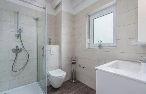 Villas Marisol - Foto 10