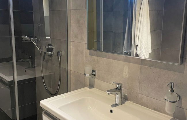 Five Star Memories - Foto 9