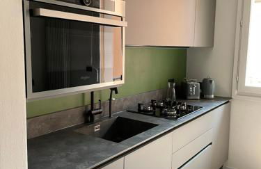 Alfea Suite - Foto 5