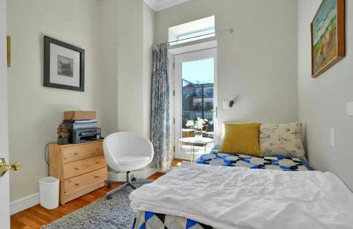 World Cup 2026! Stay in the heart of Boston - Photo 9