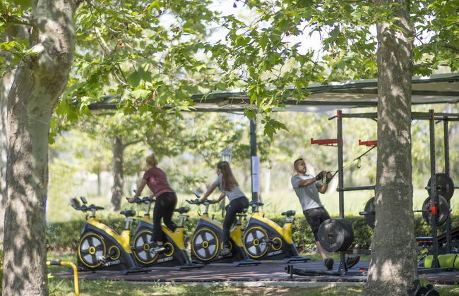 Grecotel LUXME Costa Botanica - Foto 51