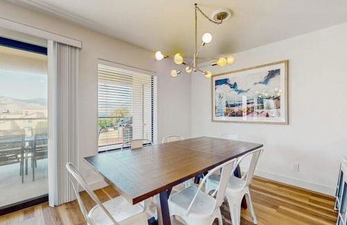 Lake Chelan Shores Shore Serenity 19-3 - Foto 49