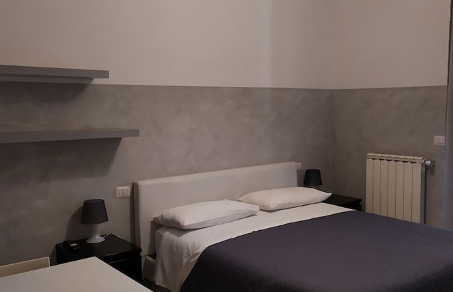 Casa Celeste - Photo 16