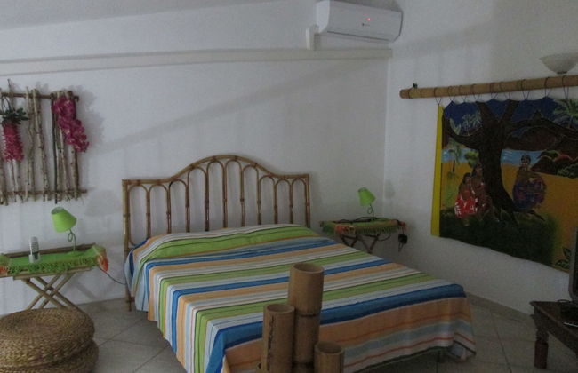 Vista Mozzafiato Sul Salento - Foto 8