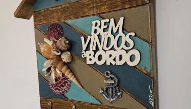 Apartamento Ipioca Beach Life - Foto 5