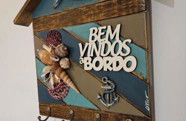 Apartamento Ipioca Beach Life - Foto 5