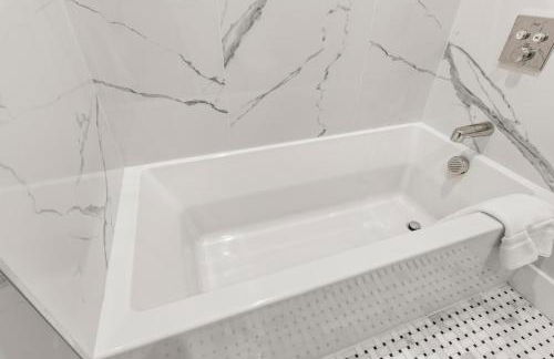 Furnished Apartment Near Logan Airport - Foto 38