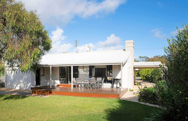 Gifford Getaway - Foto 15