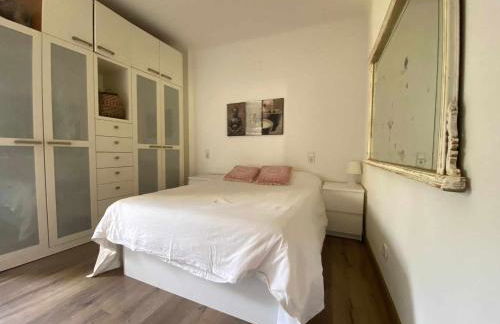 Can ventura, alojamiento entero - Foto 9