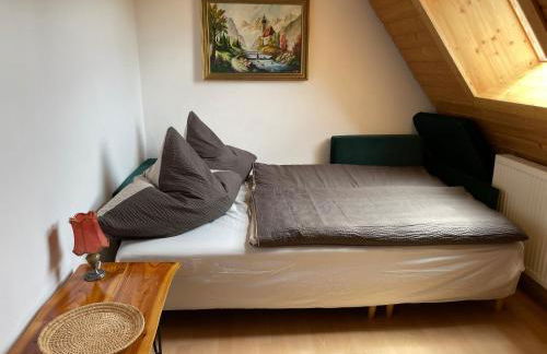 Haus Tannenzäpfle - Schwarzwald Plus gratis ab Mai - Foto 11