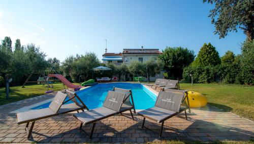 LA CASETTA - Margherita - Foto 3