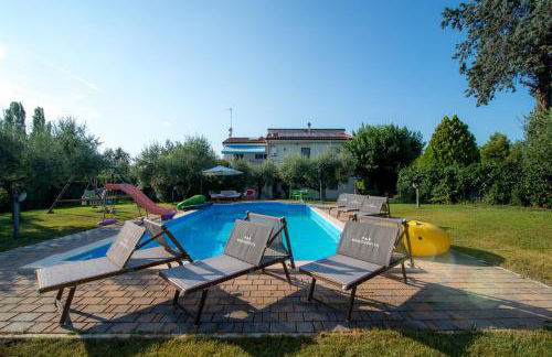 LA CASETTA - Margherita - Foto 3