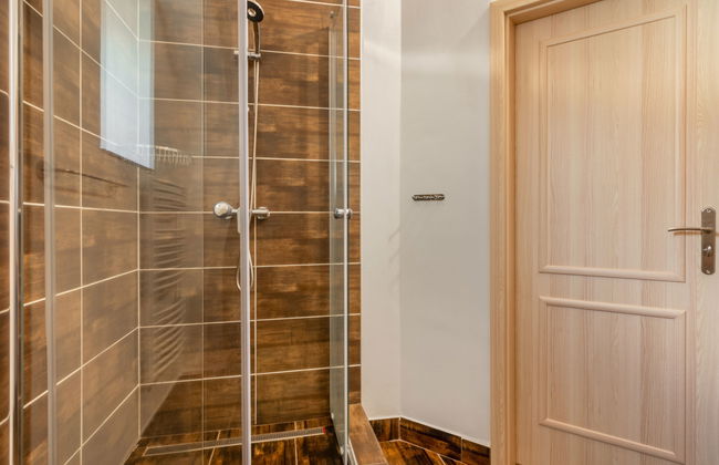 Pool & Wellness Estate - Foto 33