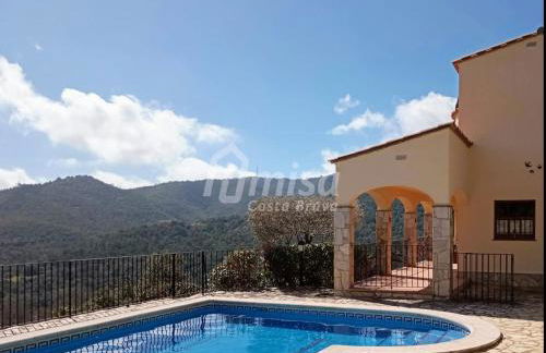 Casa Bellota - Foto 23