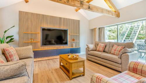 Property 4 - Uk44924 - Foto 2