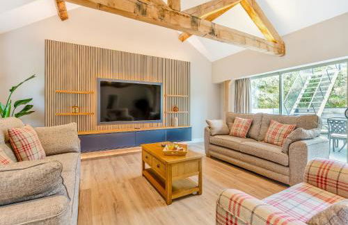 Property 4 - Uk44924 - Foto 2