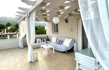 Sweet Makri Suite - Foto 23