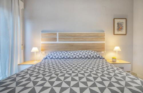 Coral & Apartment & Parking - Foto 17