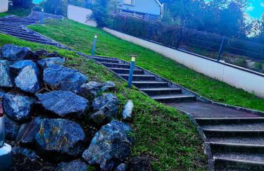 T2 avec Terrasse & Garage Privé - 53m2 - Proche Jaude - Foto 15