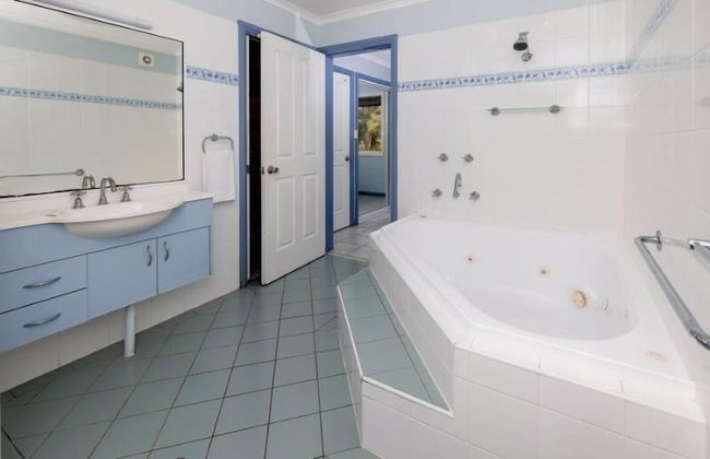 BIG4 Manning Point Holiday Park - Foto 71