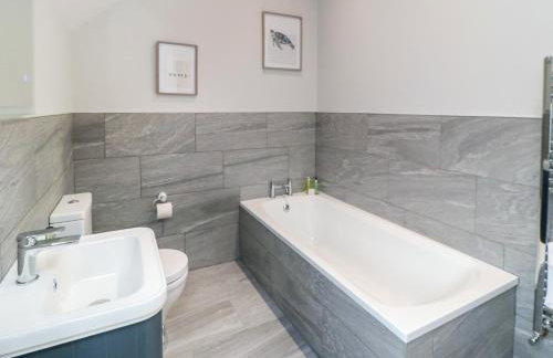 The Stables - Foto 24