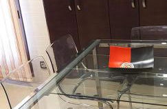 APARTAMENTO REFORMADO Y LUMINOSO EN AGUILAR DE LA FRONTERA - Foto 15