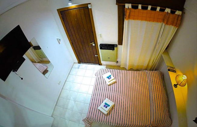 Complejo Mar Abierto - Foto 20