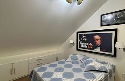 Sobrado com 4 quartos melhor localização Gramado - Photo 23