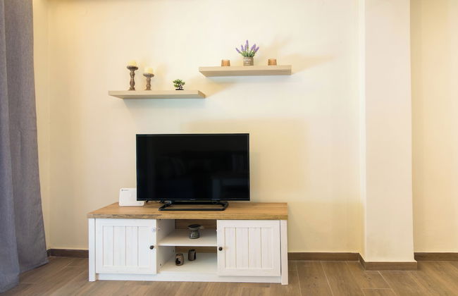 The Cozy Nook By Corfuescapes - Photo 18