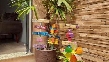 ESTÚDIO "Coisa de Daiane" - Foto 4