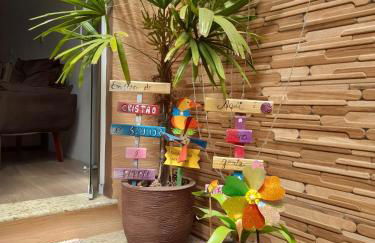 ESTÚDIO "Coisa de Daiane" - Foto 4